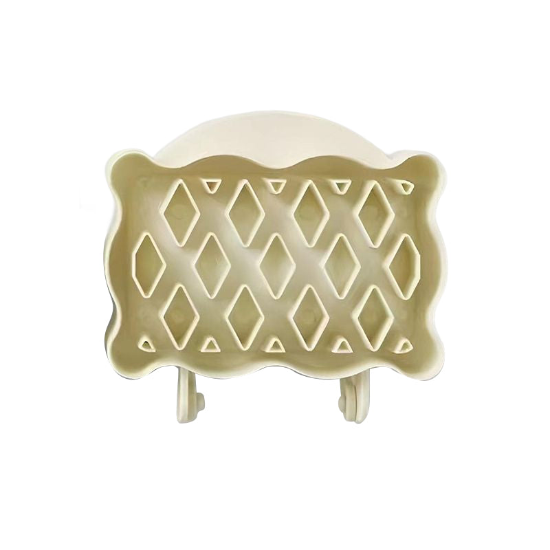 Classic Mini Hand Pie Molds