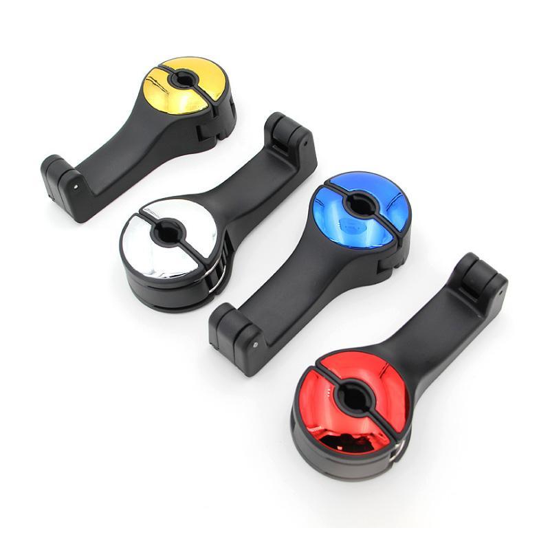 Lifesparking™Headrest Bracket Car Hook