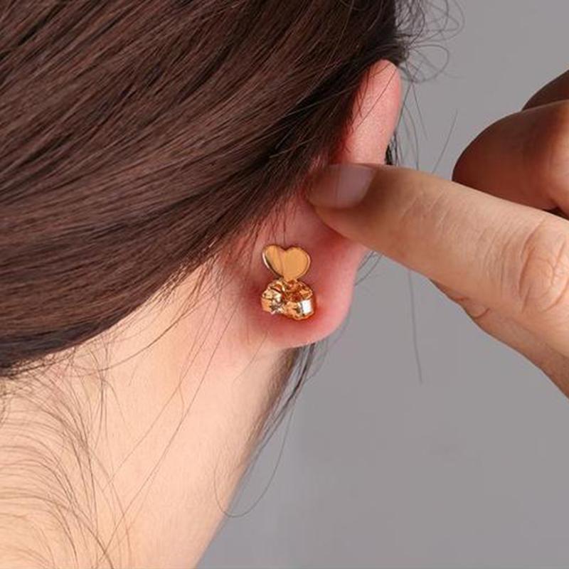 Lifesparkingā¢Earring Backs