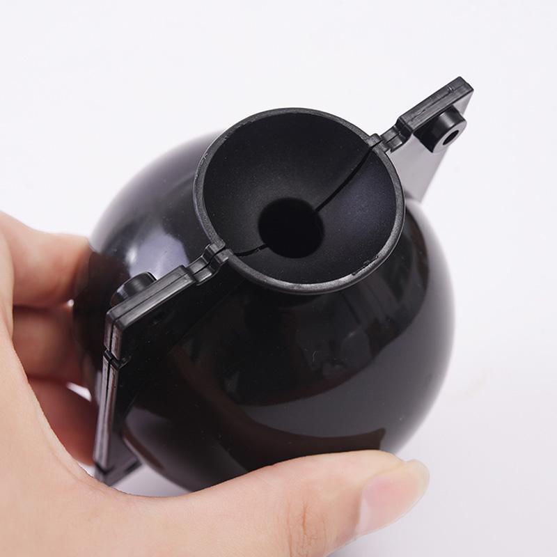Lifesparking™ Air Layering Plant Propagator Pod