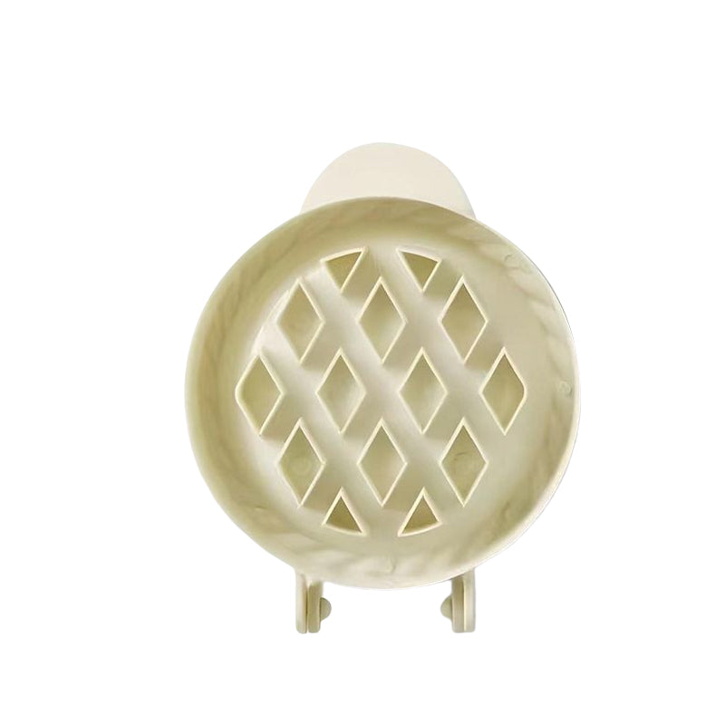 Classic Mini Hand Pie Molds