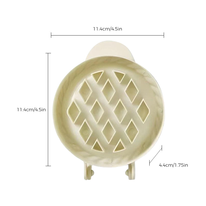 Classic Mini Hand Pie Molds