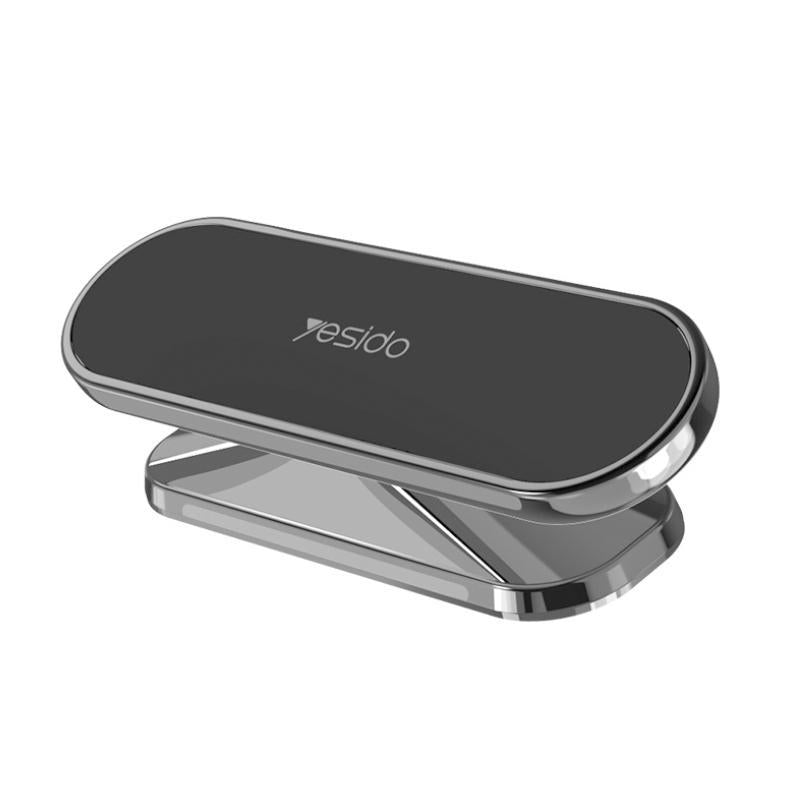 360 Degree Phone Holder