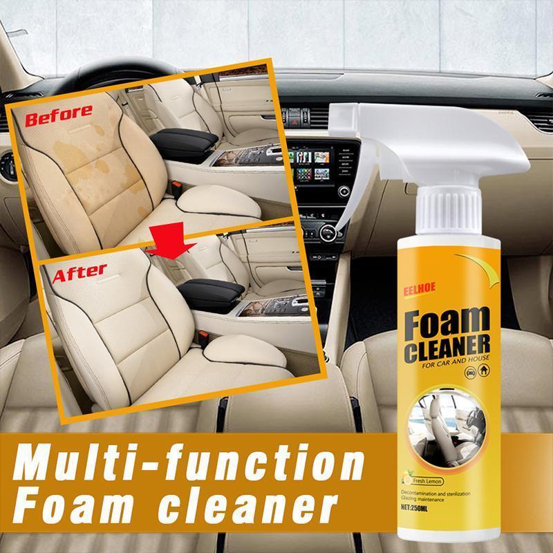 💦Foam Cleaner Cleaning Spray💦