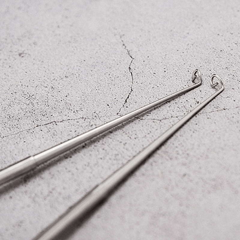 Lifesparking Fishing Hook Remover