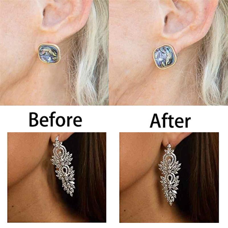 Lifesparkingā¢Earring Backs