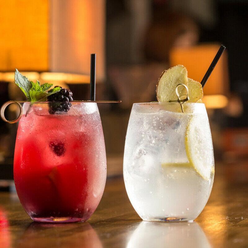 4-hole ice ball maker 4-hole ice box(Summer Essentials)