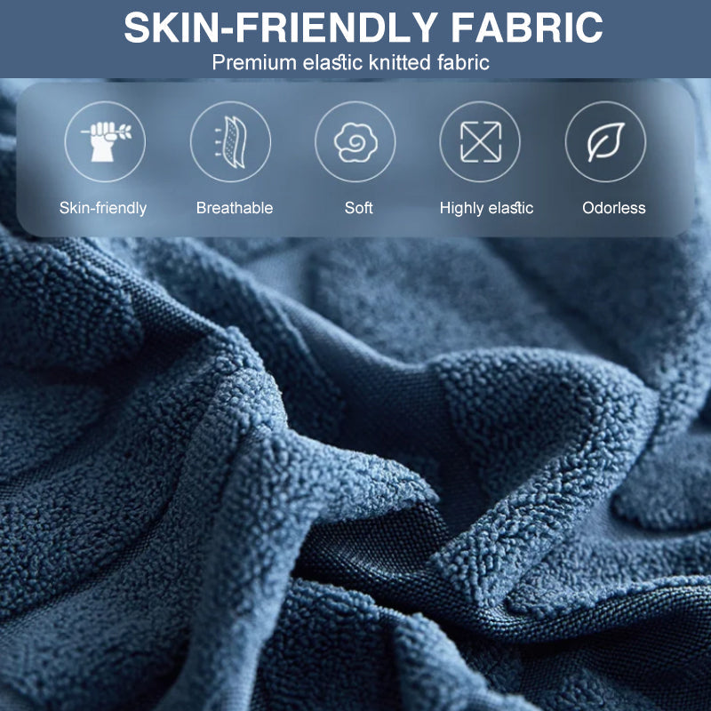 New Wear-resistant universal sofa cover