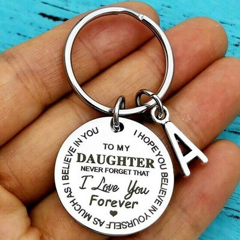 Lifesparking™Inspirational Gifts to My Son/Daughter