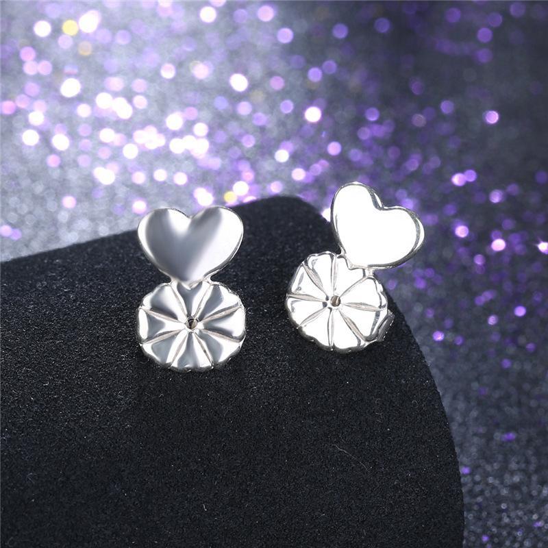 Lifesparkingā¢Earring Backs