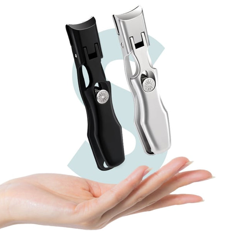 Ultra Sharp Nail Clippers