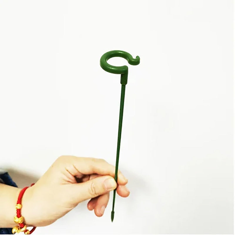 Plant Support Stake 30 pcs