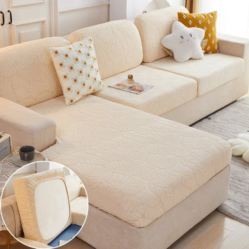 New Wear-resistant universal sofa cover