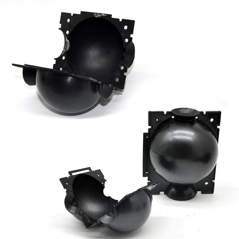 Lifesparking™ Air Layering Plant Propagator Pod