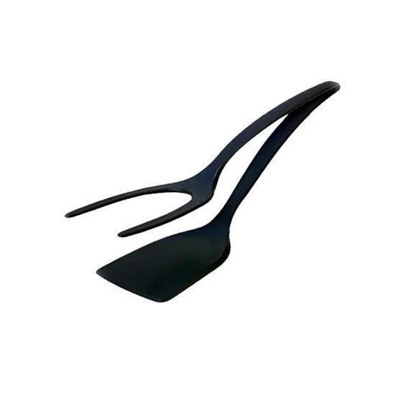 Lifesparking 2-in-1 Pliers Handle and Spatula