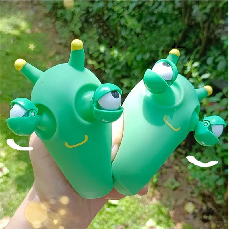 (Early Christmas Sale)Squishy Squeeze Toy