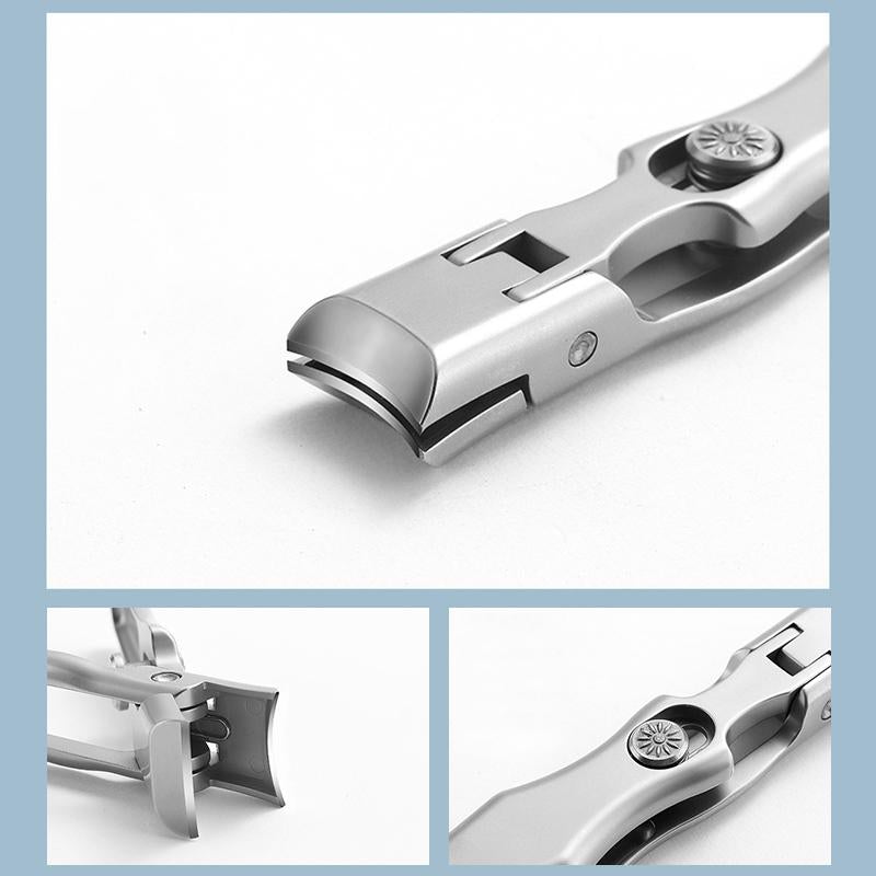 Ultra Sharp Nail Clippers