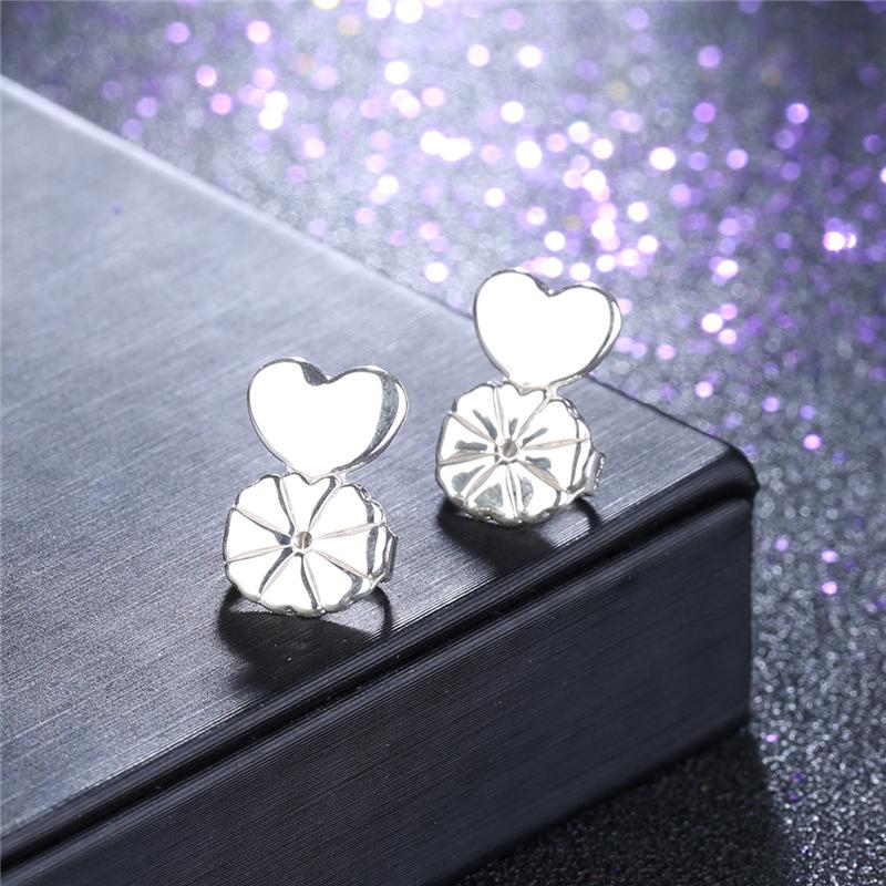 Lifesparkingā¢Earring Backs