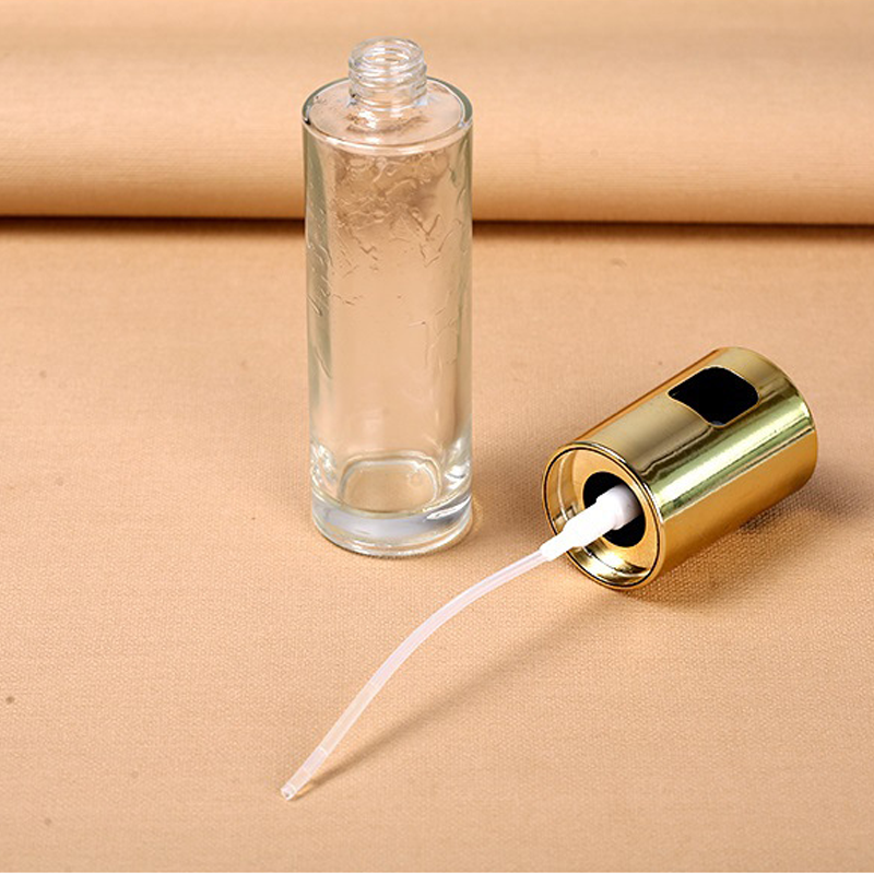 Lifesparking⢠Oil Sprayer For Cooking