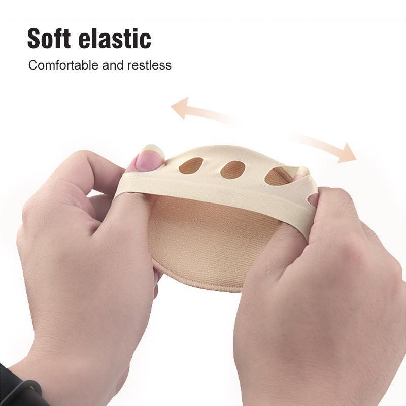 Lifesparking™Comfortable Non-slip Corrective Toe Socks