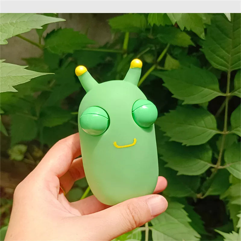 (Early Christmas Sale)Squishy Squeeze Toy