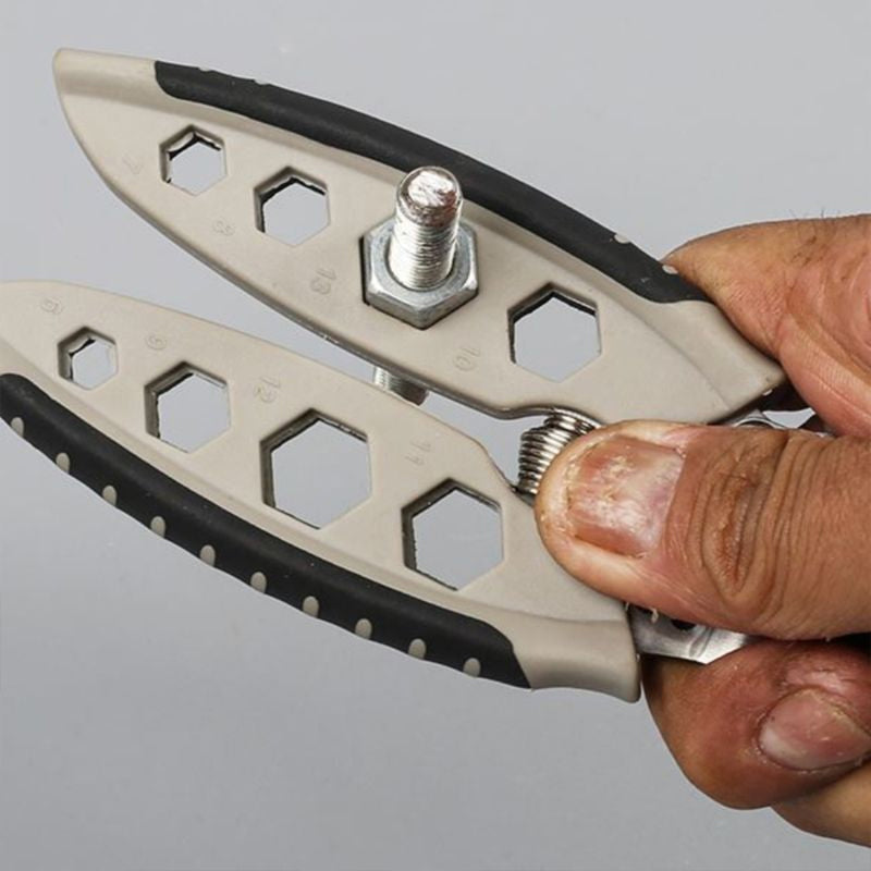 Wire Strippers For Electricians