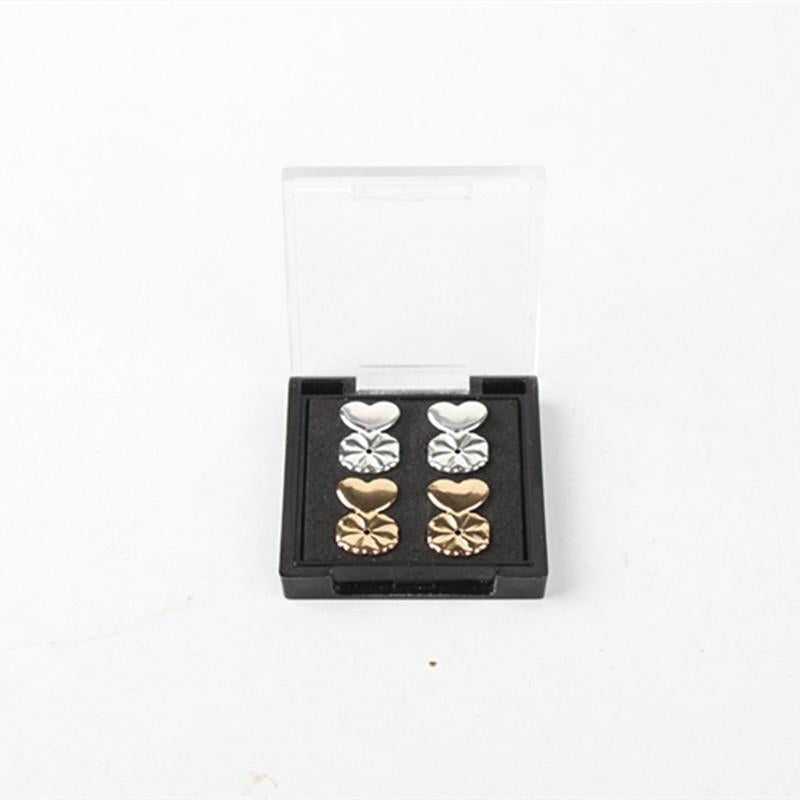 Lifesparkingā¢Earring Backs