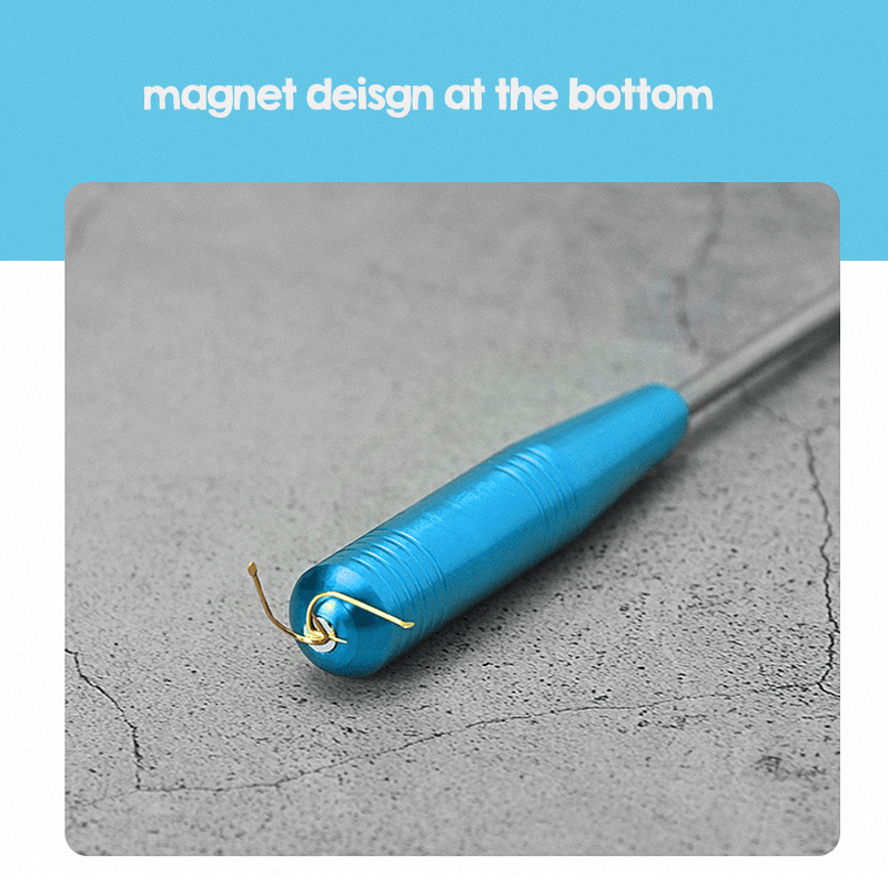 Lifesparking Fishing Hook Remover