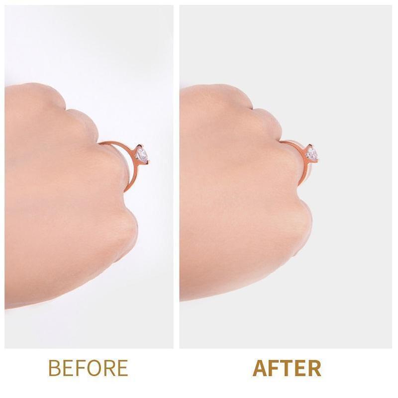 Ring Size Adjuster(8PCS/SET)