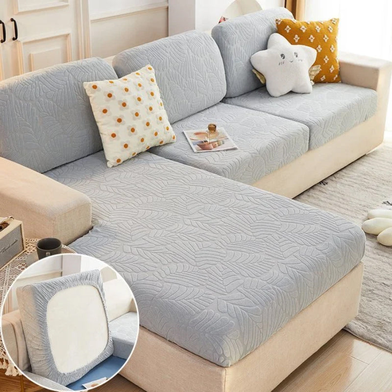 New Wear-resistant universal sofa cover