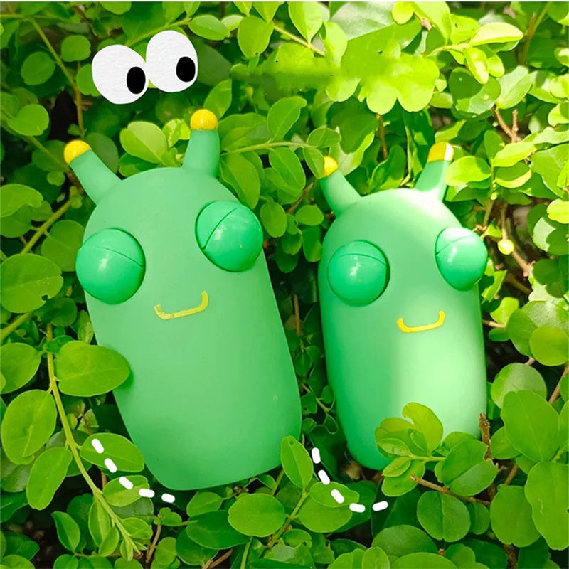 (Early Christmas Sale)Squishy Squeeze Toy