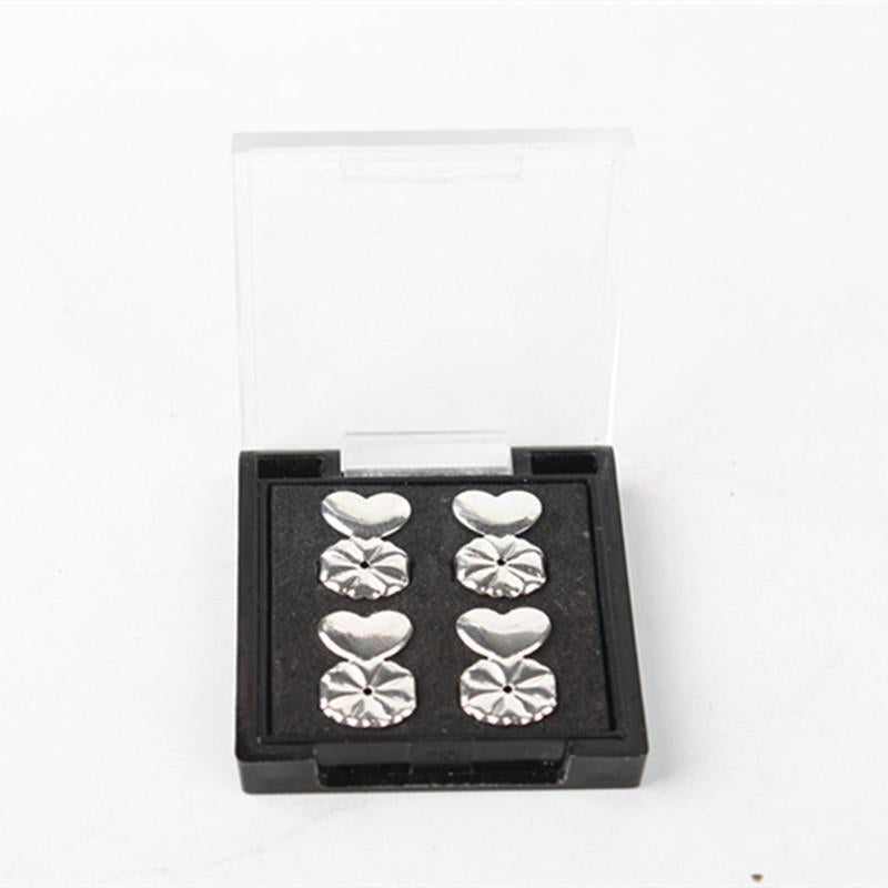 Lifesparkingā¢Earring Backs