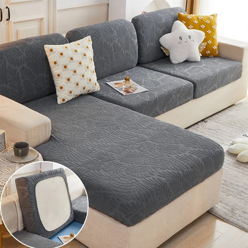 New Wear-resistant universal sofa cover