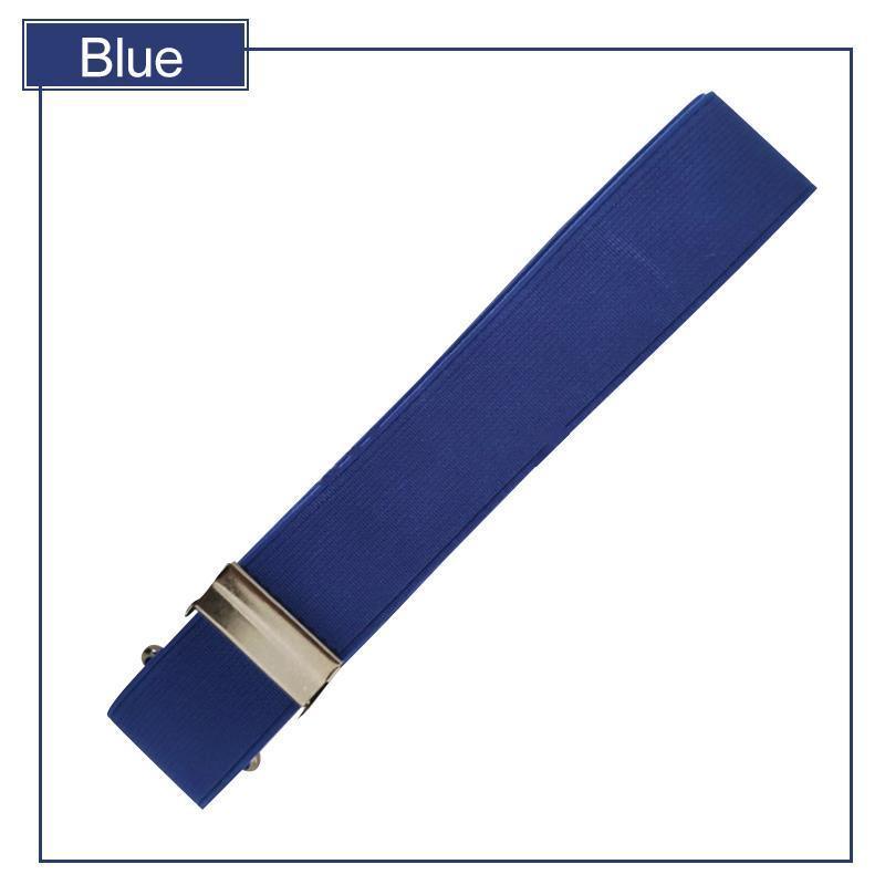 Lifesparkingā¢Buckle-free Invisible Elastic Waist Belts