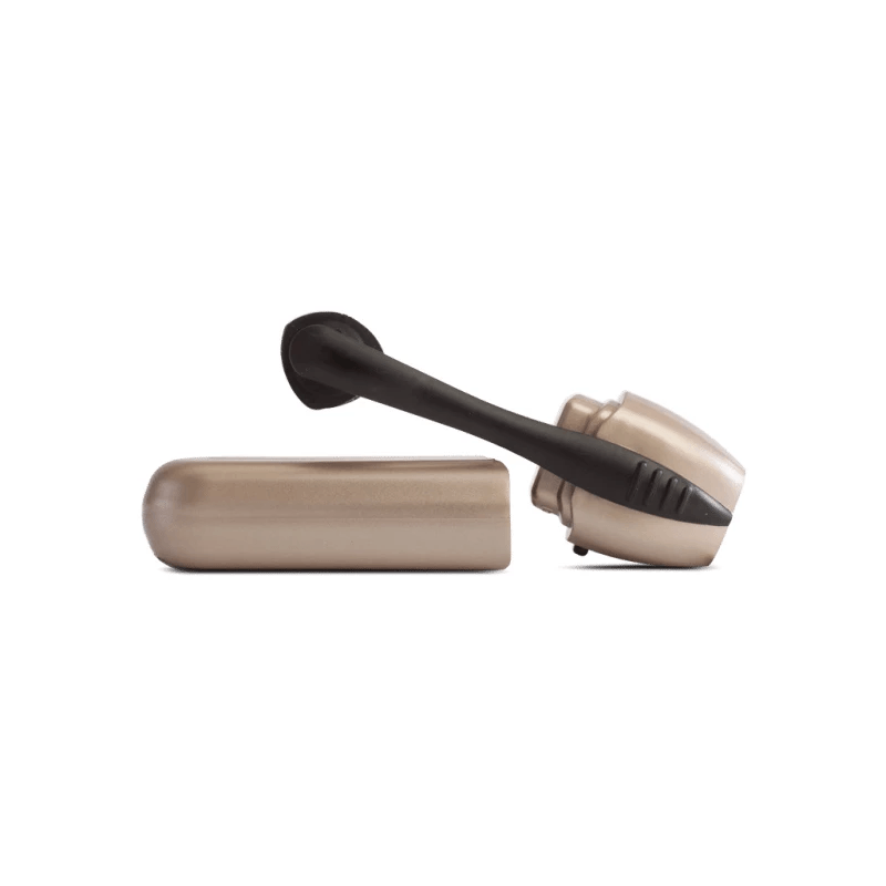 Mini Eyeglass Cleaning Kit