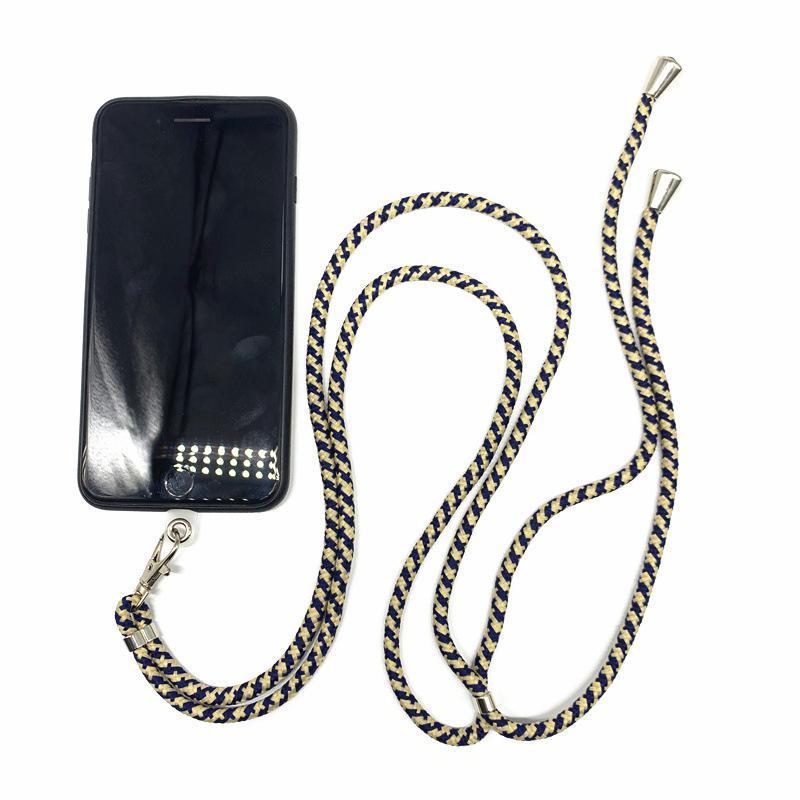 Detachable Anti Dropping Universal Phone Lanyard