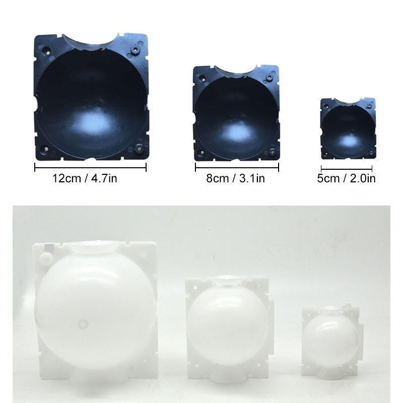Lifesparking™ Air Layering Plant Propagator Pod
