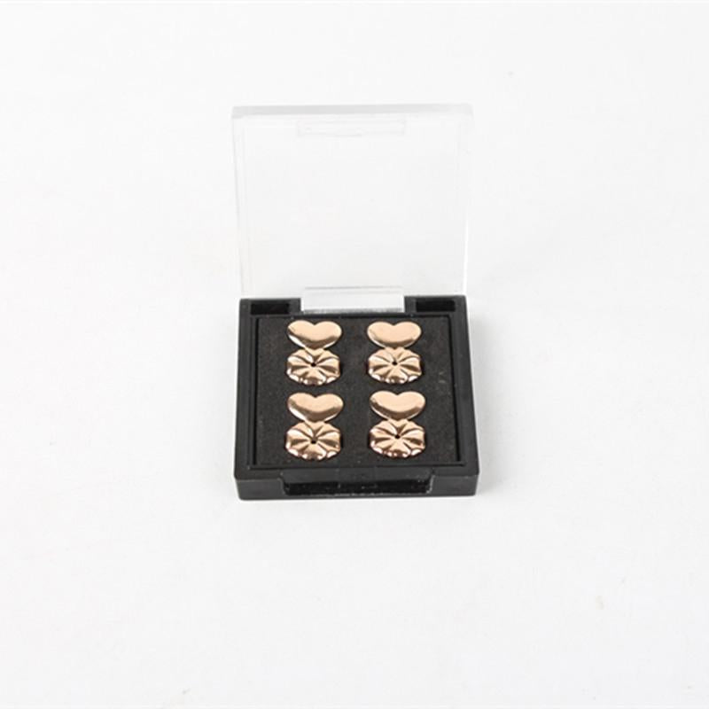 Lifesparkingā¢Earring Backs