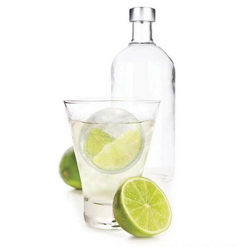 4-hole ice ball maker 4-hole ice box(Summer Essentials)