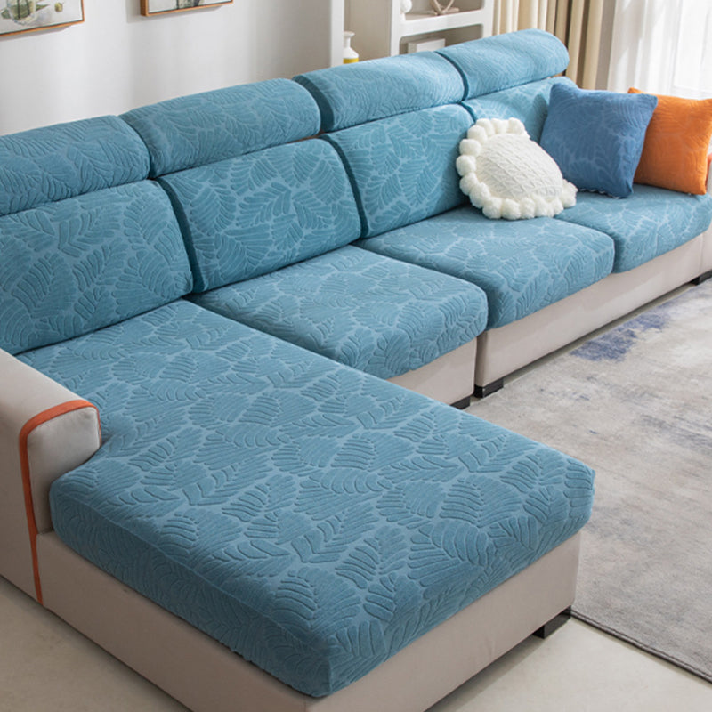 New Wear-resistant universal sofa cover