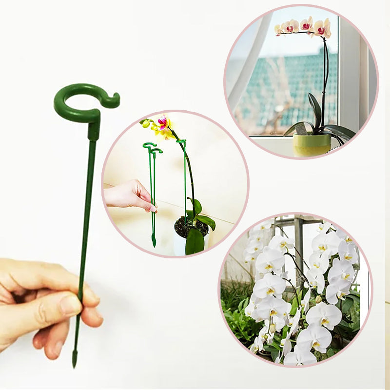 Plant Support Stake 30 pcs