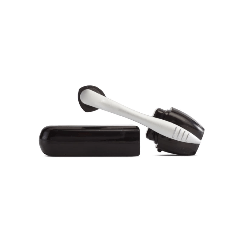 Mini Eyeglass Cleaning Kit