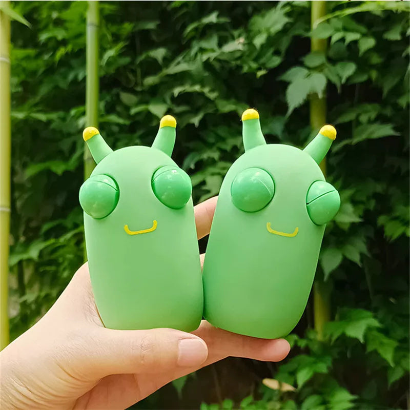 (Early Christmas Sale)Squishy Squeeze Toy