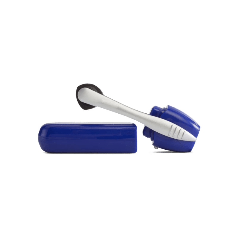 Mini Eyeglass Cleaning Kit