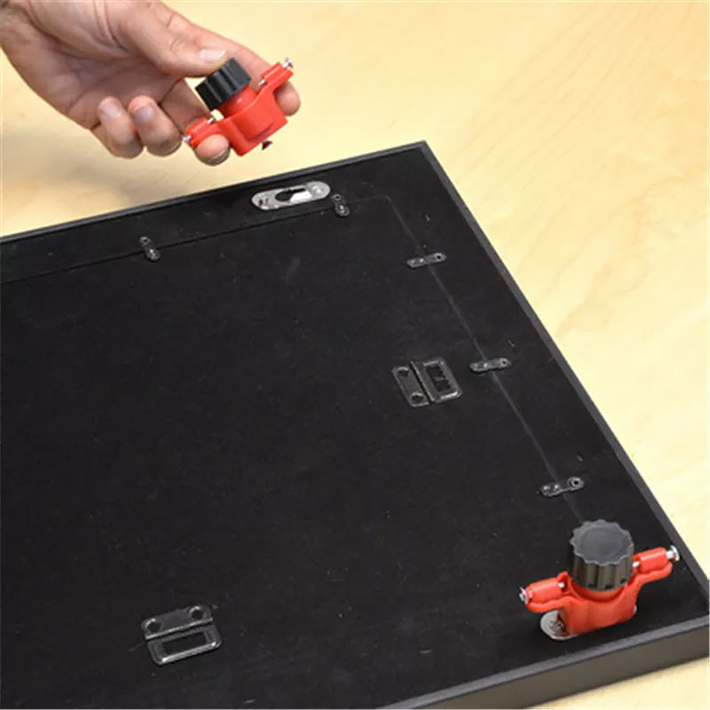 556 Keyhole Keyhole Marking Tool Set – lifesparking