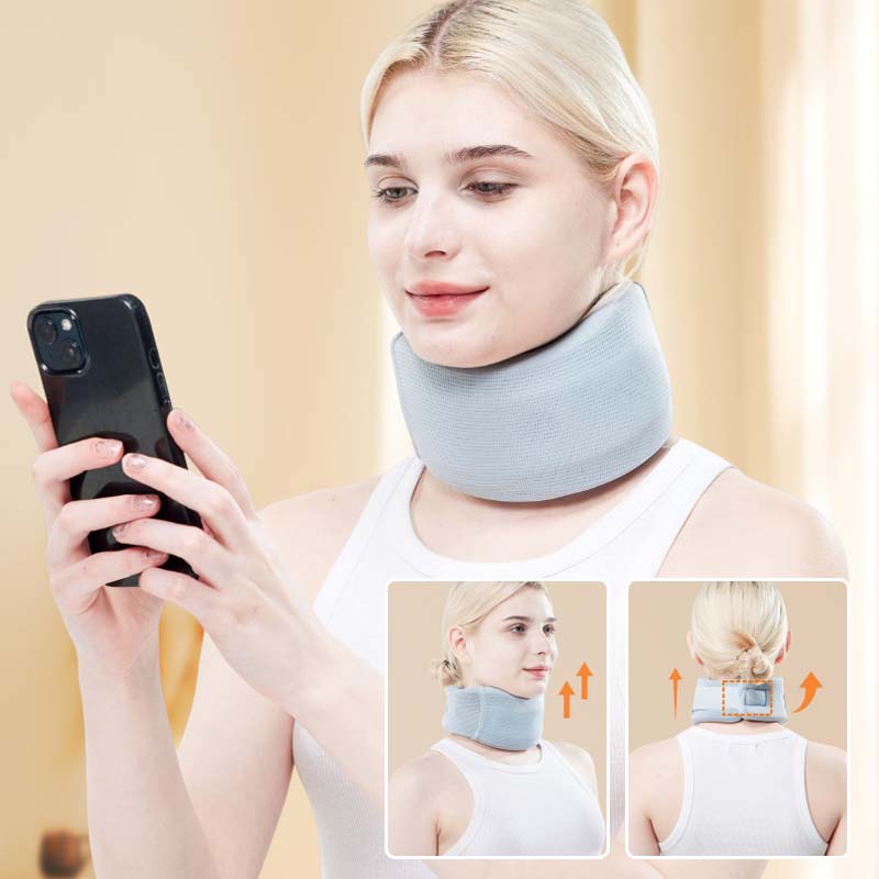 Neck Brace