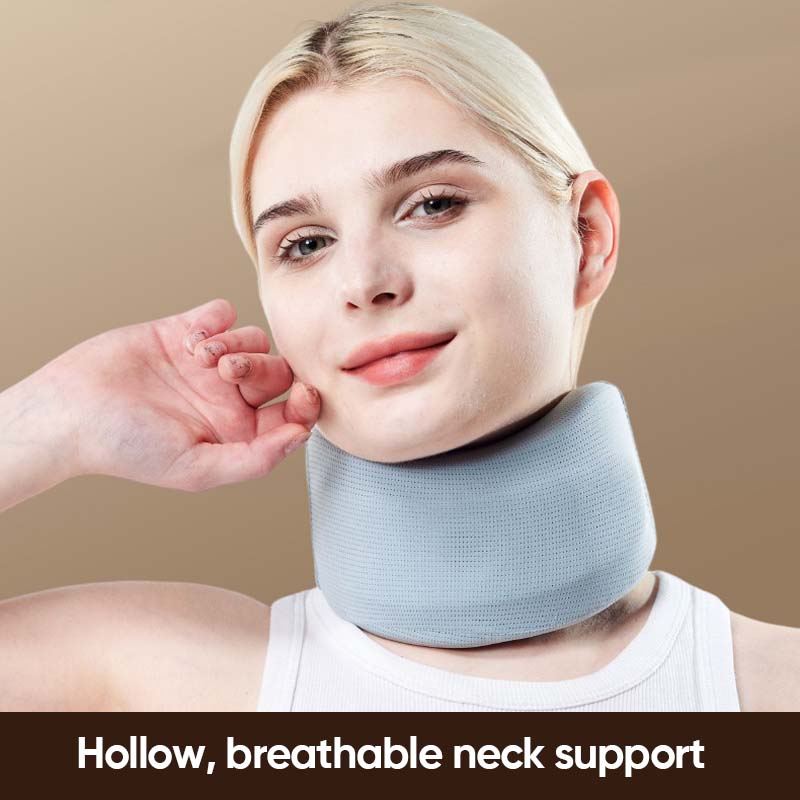 Neck Brace