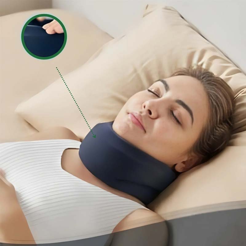 Neck Brace