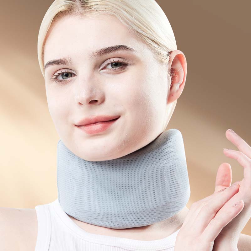 Neck Brace