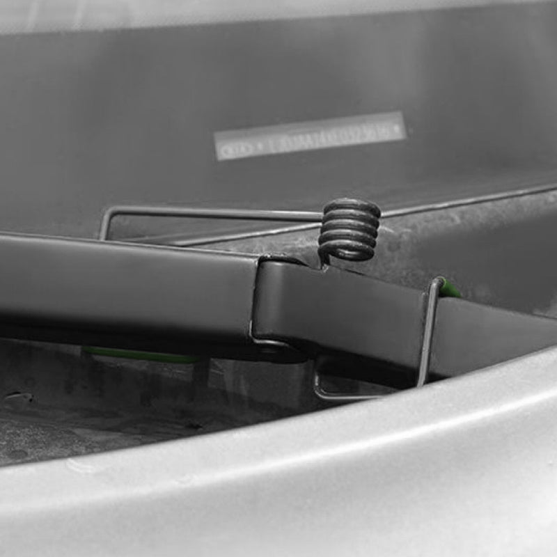 Windshield Wiper Arm Pressure Spring Booster – lifesparking